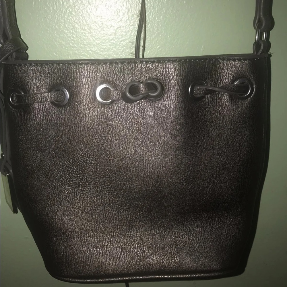 Charming Charlie Purse